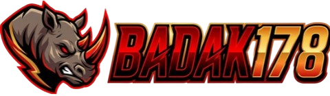 BADAK178